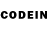 Canna-Cookies конопля Tern 22