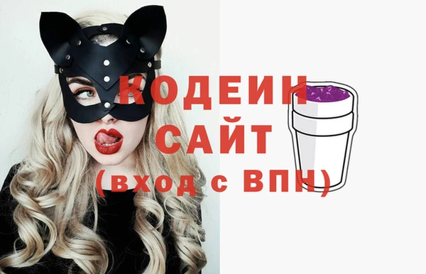 прущие грибы Абинск