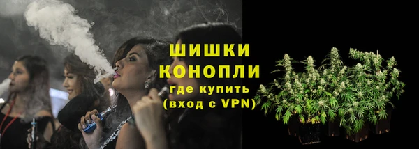 spice Абаза