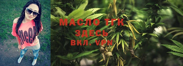 прущие грибы Абинск