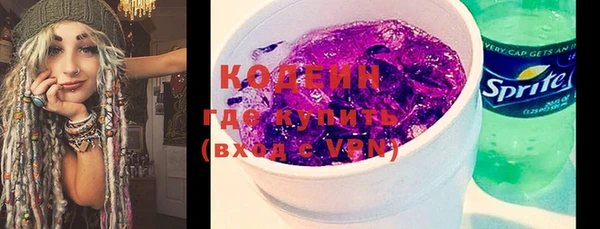 стаф Магас