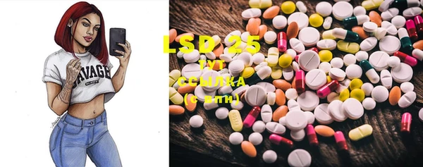 spice Абаза