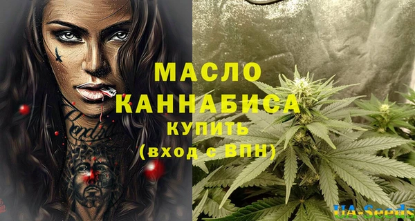 spice Абаза