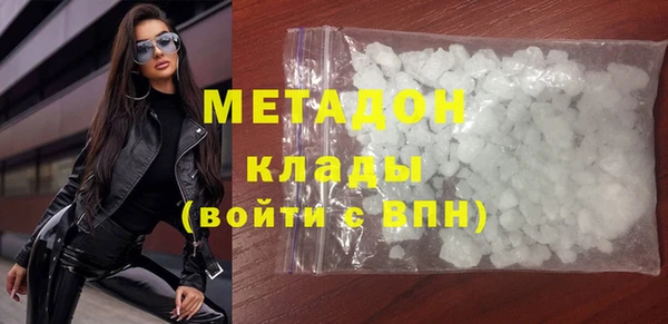 прущие грибы Абинск