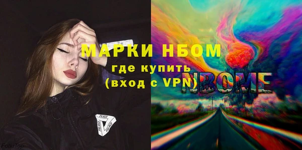 прущие грибы Абинск
